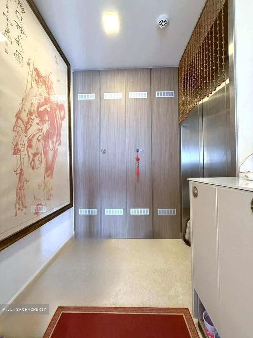 Seaside Residences (D15), Apartment #632938651